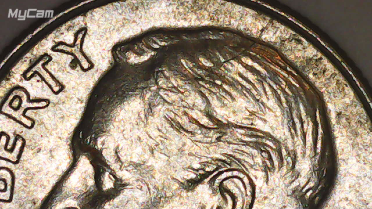 2006-P-Roosevelt-Spike-Head-Cracked-Die.