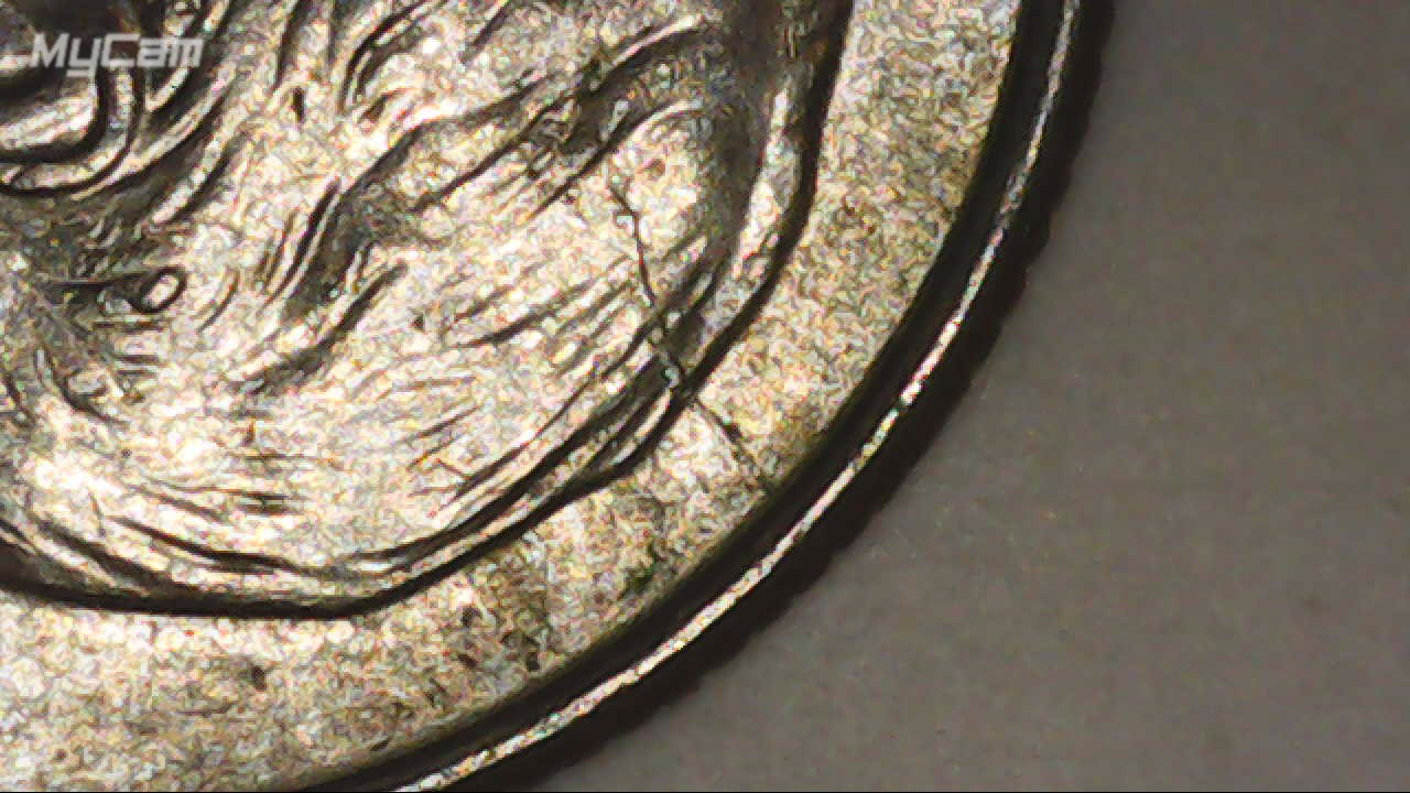 2006-P-Roosevelt-Spike-Head-Cracked-Die.