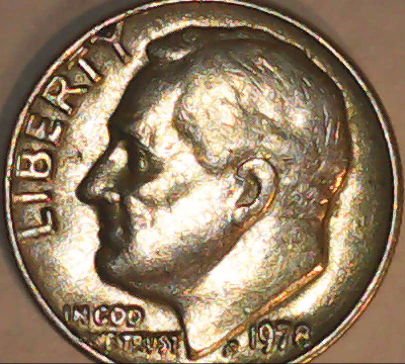 Roosevelt-Dime-Die-Changes-Over-Time.-An-Observation.