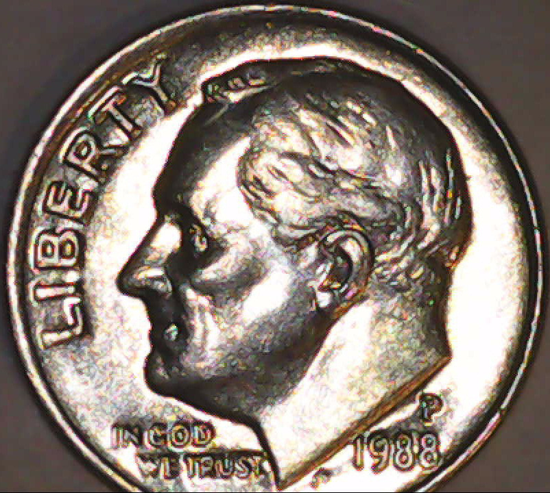 Roosevelt-Dime-Die-Changes-Over-Time.-An-Observation.