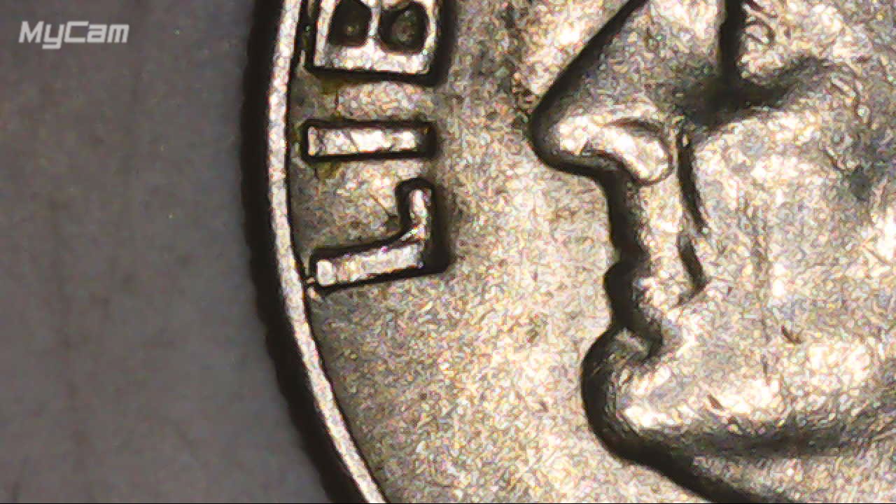 1973-D-Dime-Cracked-Die-Or-Something-Else-?