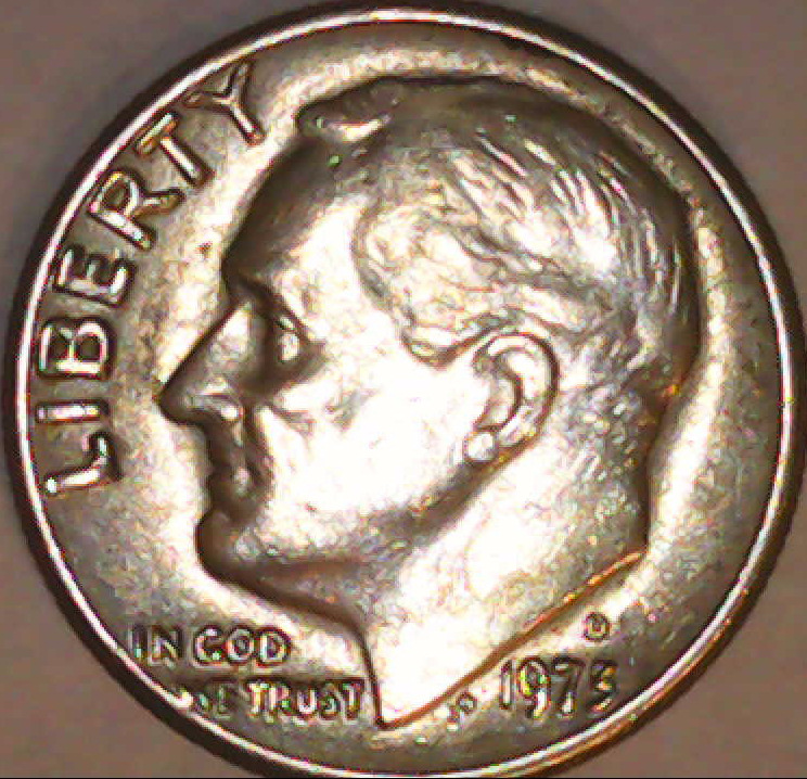 1973-D-Dime-Cracked-Die-Or-Something-Else-?
