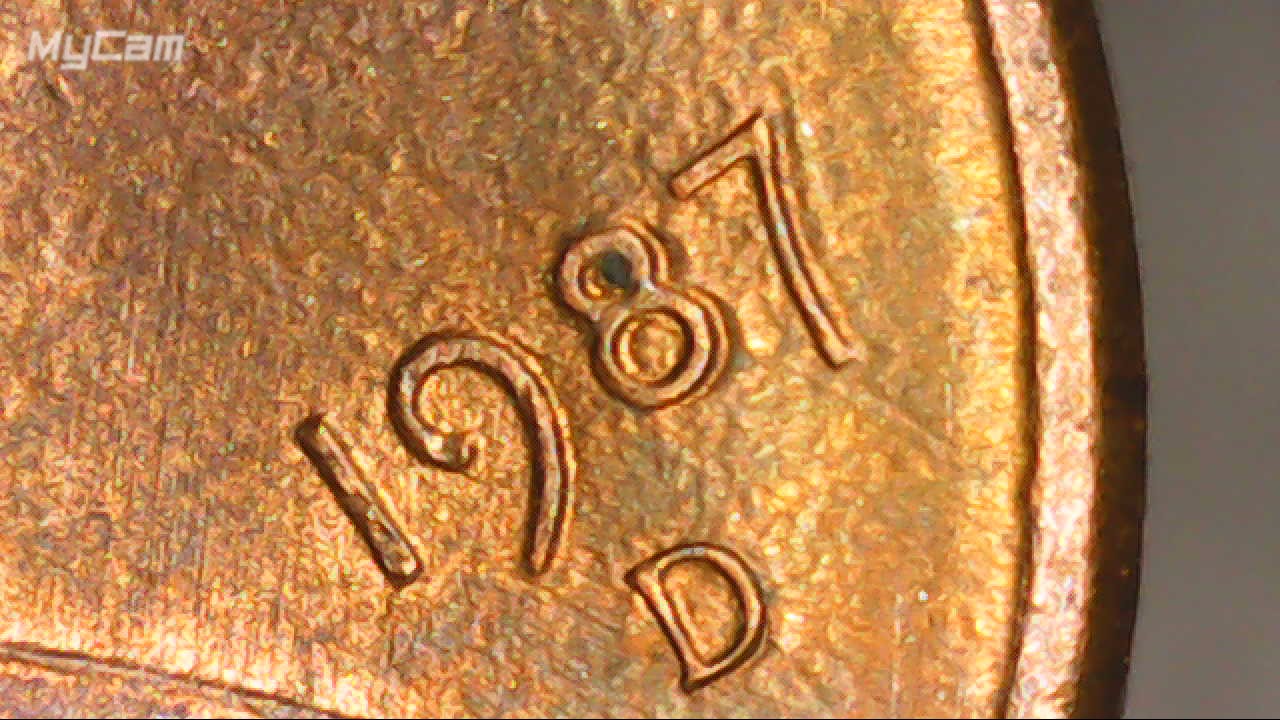 1987-D-LMC-Possible-DDO-?