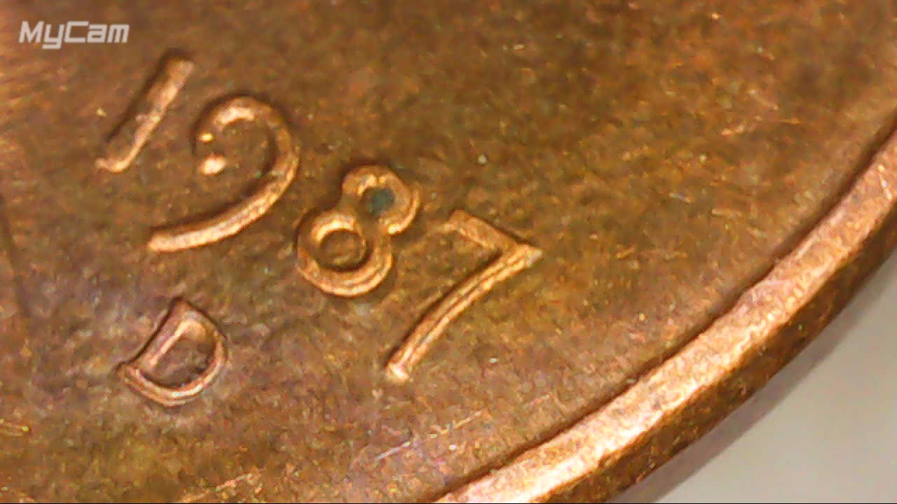 1987-D-LMC-Possible-DDO-?