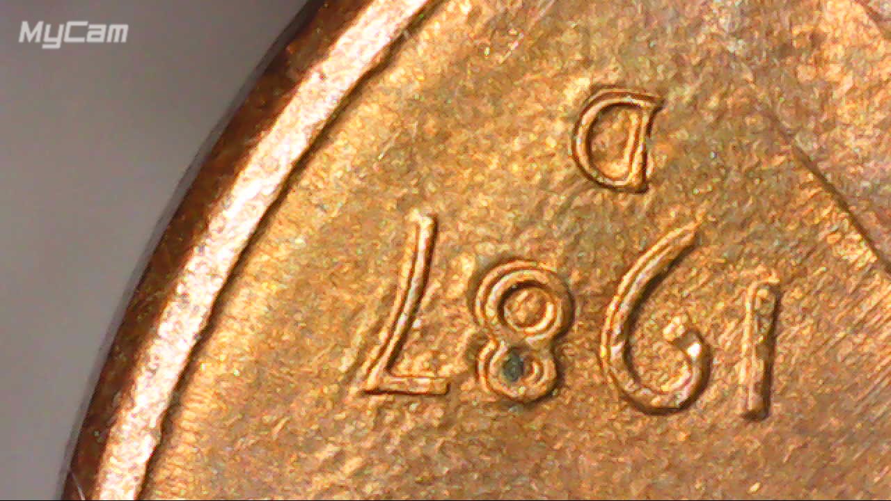1987-D-LMC-Possible-DDO-?