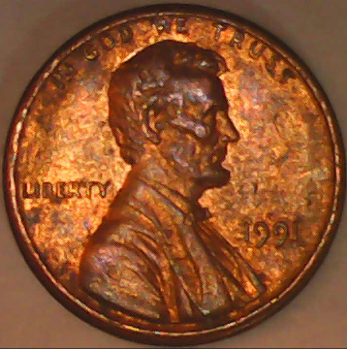 1991-P-LMC-What-Type-Of-Doubling-Is-This-?