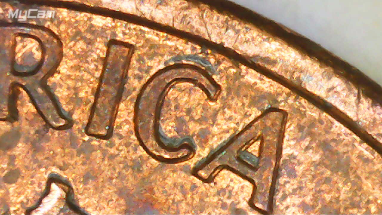 1991-P-LMC-What-Type-Of-Doubling-Is-This-?