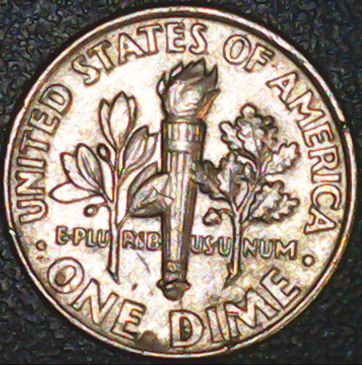 2003-P-Dime-My-Latest-Die-Crack-On-Reverse.