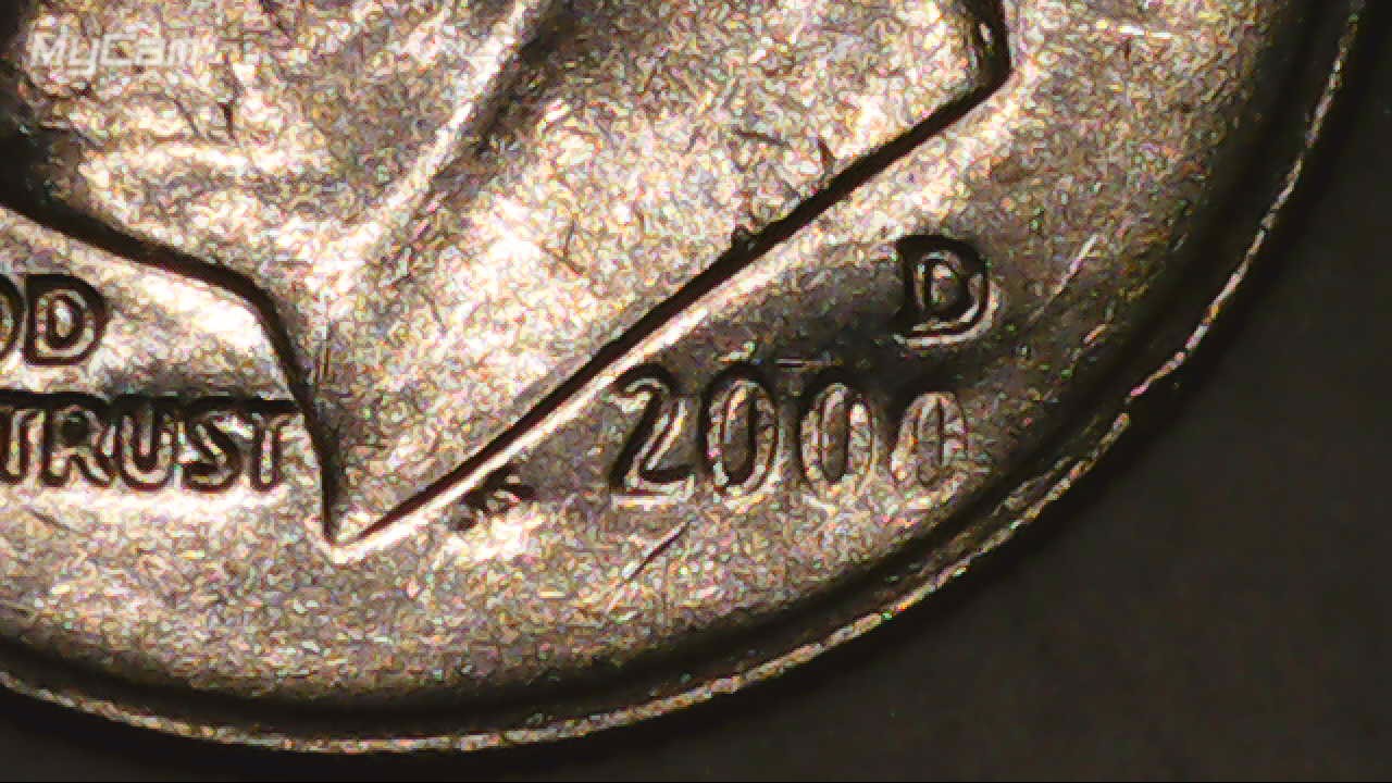 Roosevelt-Dimes--Font-Change-On-Dates.-Observation.