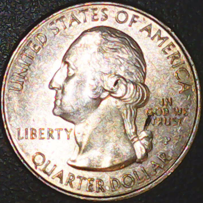 2020-P-Qtr-Salt-River-Bay-Strange-Doubling