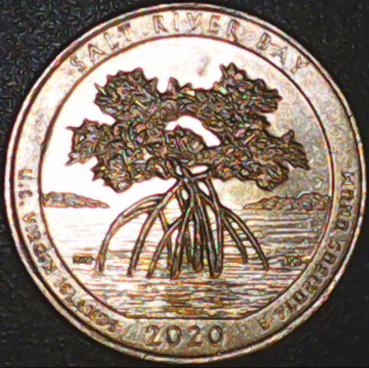 2020-P-Qtr-Salt-River-Bay-Strange-Doubling