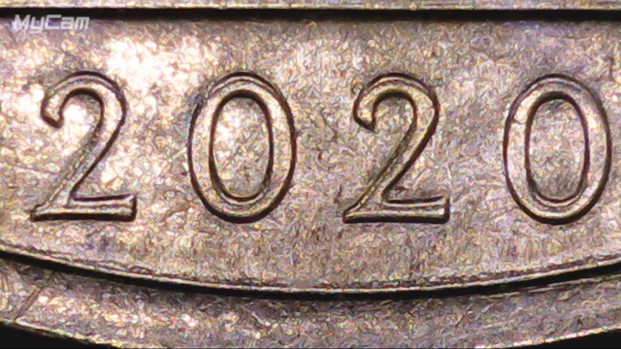 2020-P-Qtr-Salt-River-Bay-Strange-Doubling