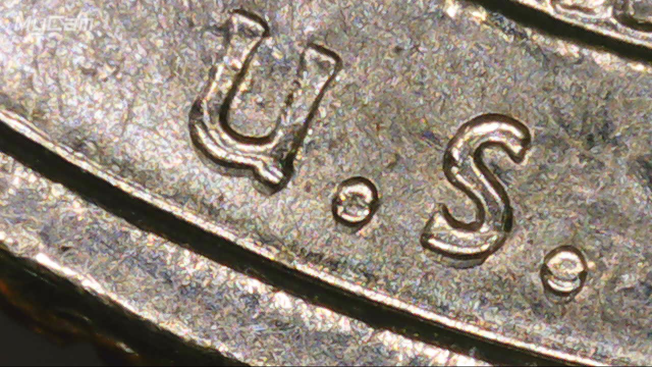 2020-P-Qtr-Salt-River-Bay-Strange-Doubling