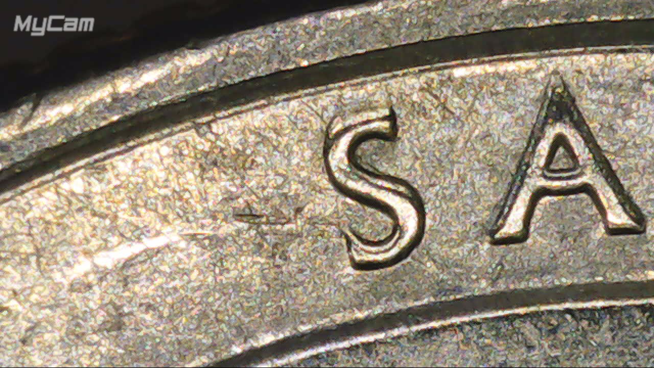 2020-P-Qtr-Salt-River-Bay-Strange-Doubling