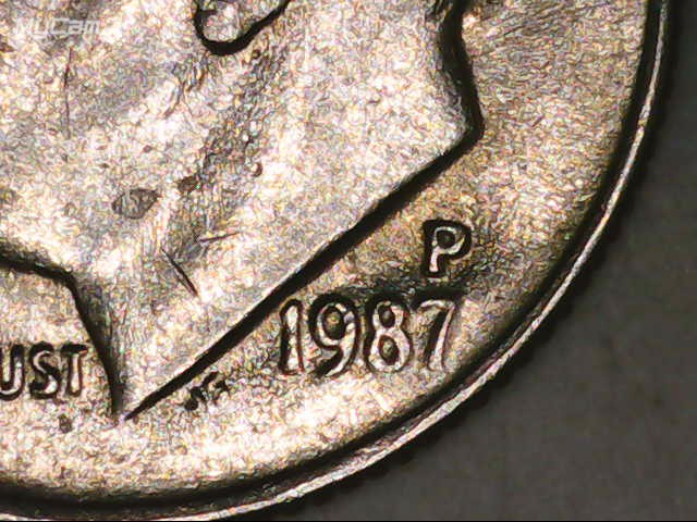 1988-P-Dime-Rotated-Mint-Mark