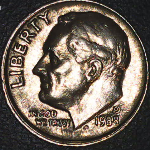 1988-P-Dime-Rotated-Mint-Mark