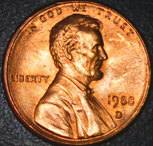 1988-D-LMC-Die-Crack-On-Reverse.