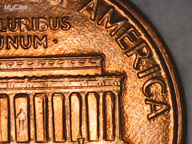 1988-D-LMC-Die-Crack-On-Reverse.