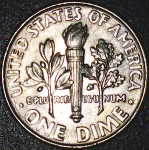 2015-P-Dime.-Odd-Missing-Elements.-Maybe-Die-Wear-?