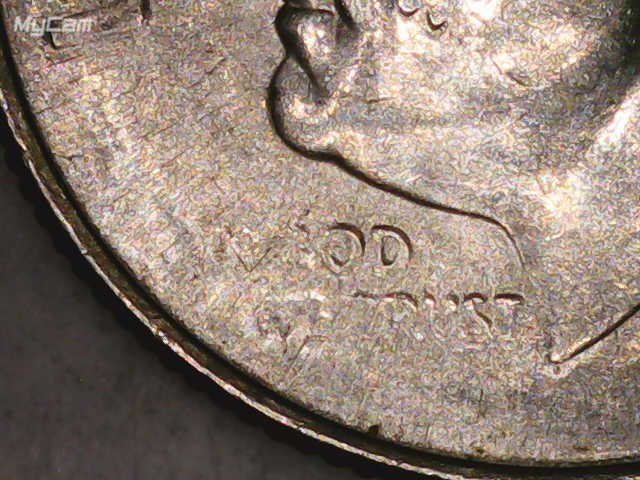 2015-P-Dime.-Odd-Missing-Elements.-Maybe-Die-Wear-?
