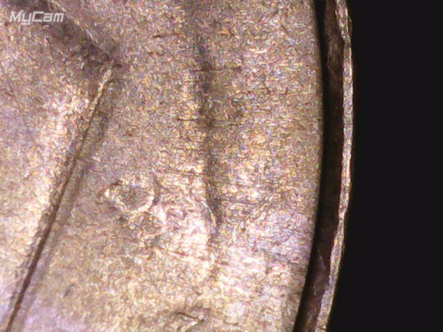 2015-P-Dime.-Odd-Missing-Elements.-Maybe-Die-Wear-?