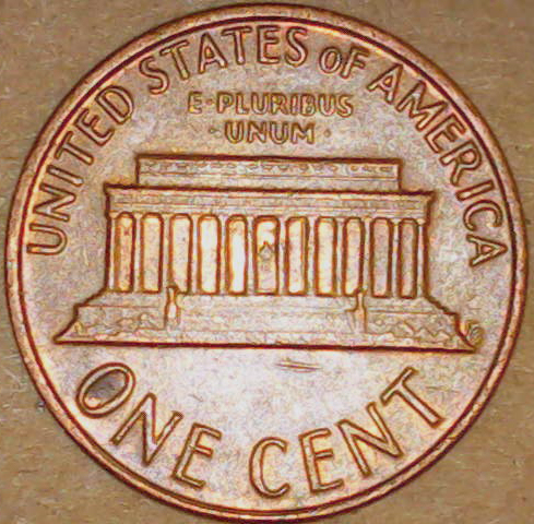 1977-P-LMC-Odd-Circle-On-Obverse.-What-Is-It-?