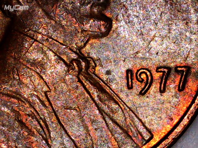 1977-P-LMC-Odd-Circle-On-Obverse.-What-Is-It-?