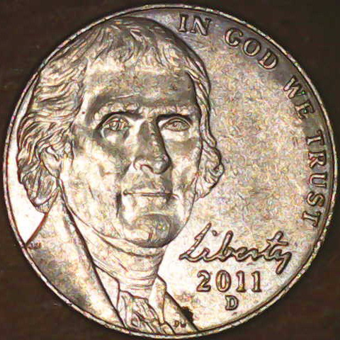 2011-D-Jeff-Nickel-Is-This-Machine-Doubling-?