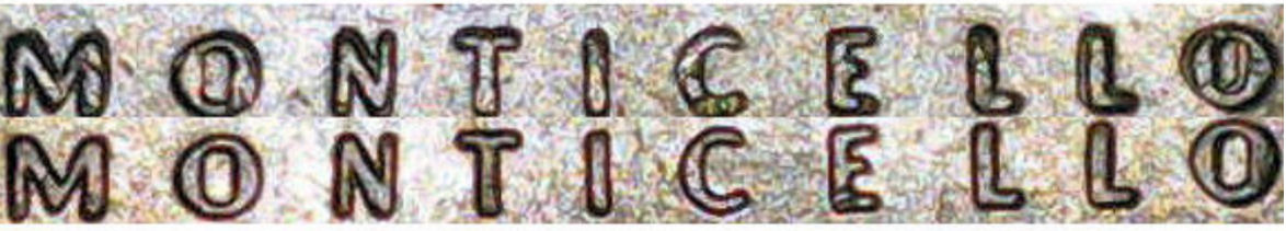 2011-D-Jeff-Nickel-Is-This-Machine-Doubling-?