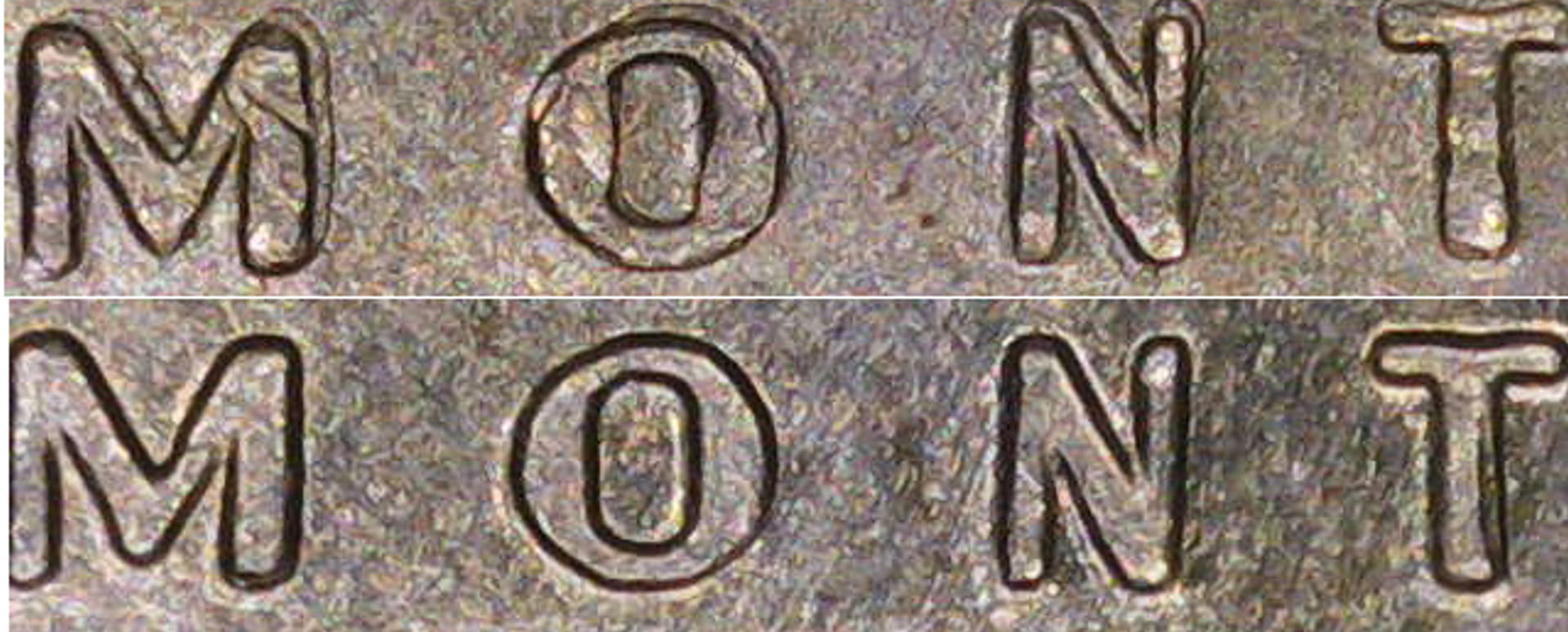 2011-D-Jeff-Nickel-Is-This-Machine-Doubling-?