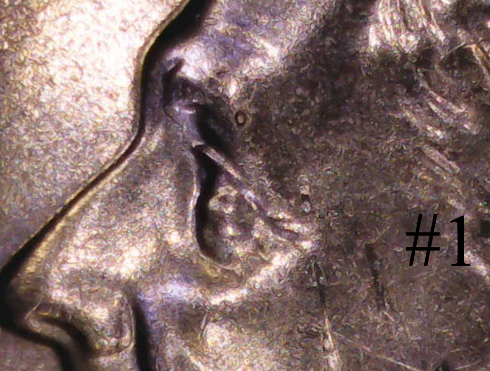 2019-P-Dime-Possible-Two-Dimes-From-The-Same-Die.-New-Pics.-Added.