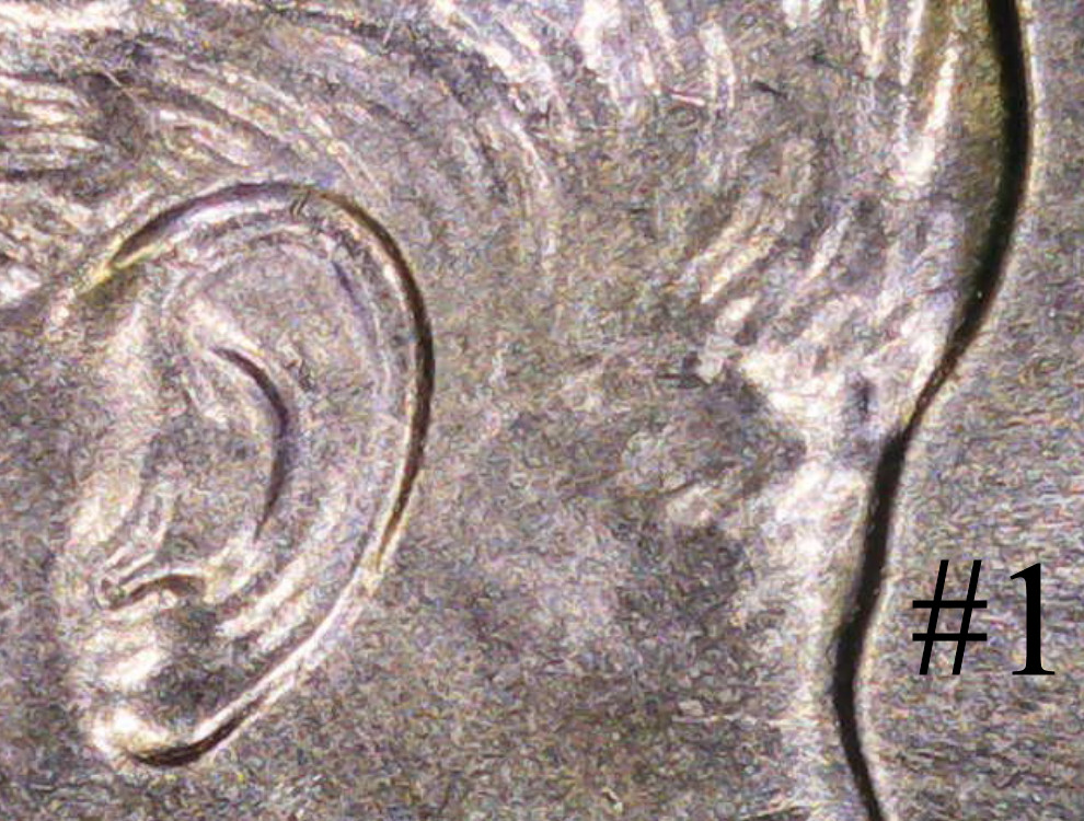 2019-P-Dime-Possible-Two-Dimes-From-The-Same-Die.-New-Pics.-Added.