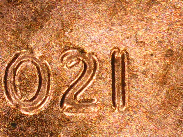 2021-D-LSC.-Strange-Machine-Doubling-In-Two-Directions.