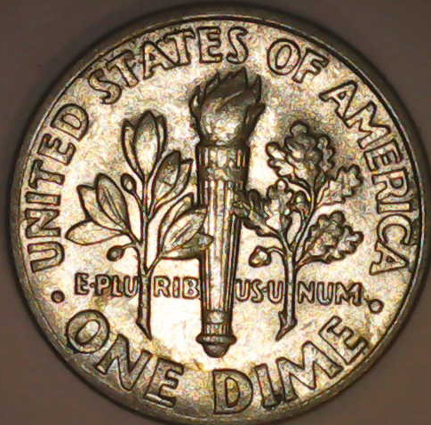 2006-P-Dime-Missing-Part-Of-Face.-What-Could-Caused-This-?