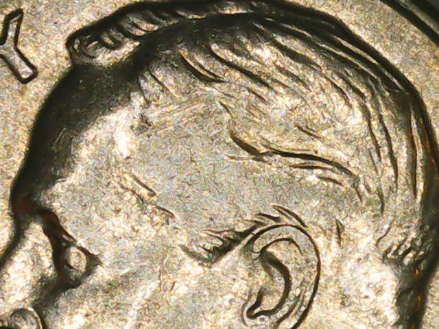2006-P-Dime-Missing-Part-Of-Face.-What-Could-Caused-This-?