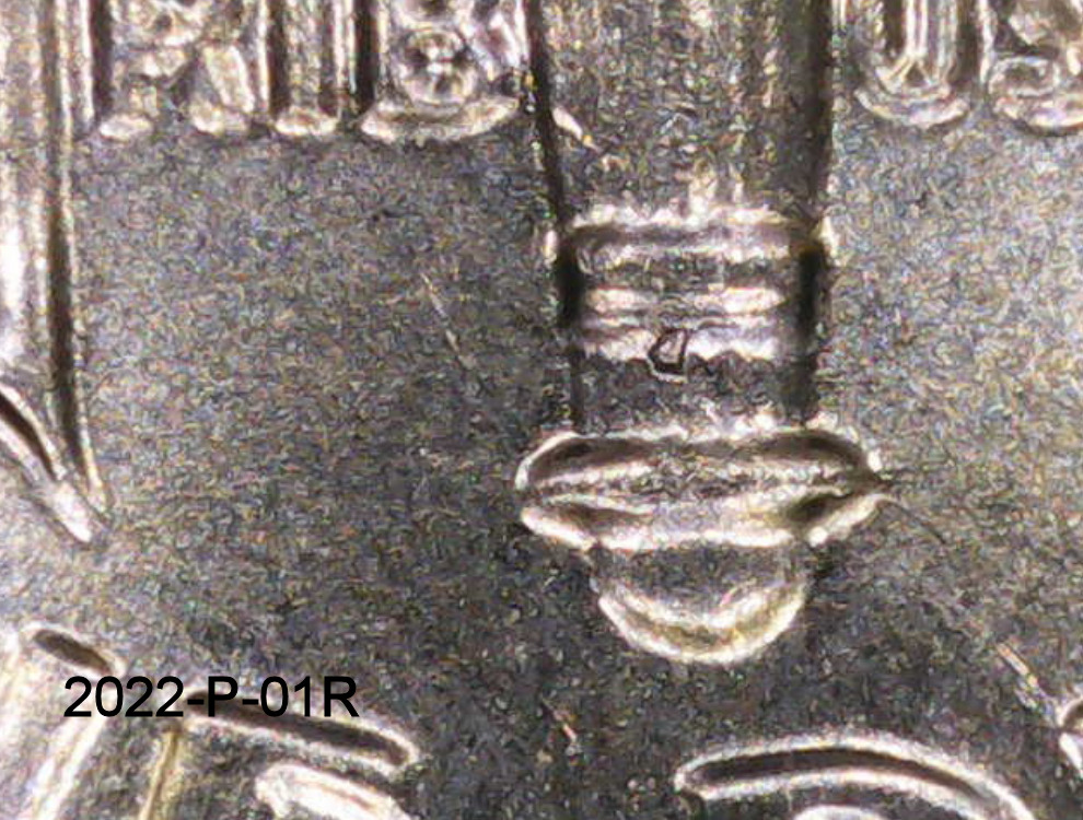 2022-P-Dimes.-Just-Found-9-More-Dimes-That-Appear-To-Match-From-The-Same-Roll