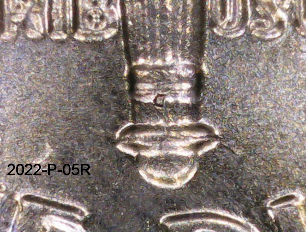 2022-P-Dimes.-Just-Found-9-More-Dimes-That-Appear-To-Match-From-The-Same-Roll