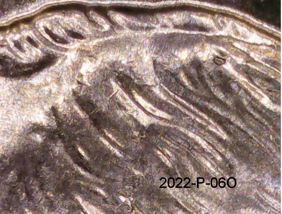 2022-P-Dimes.-Just-Found-9-More-Dimes-That-Appear-To-Match-From-The-Same-Roll