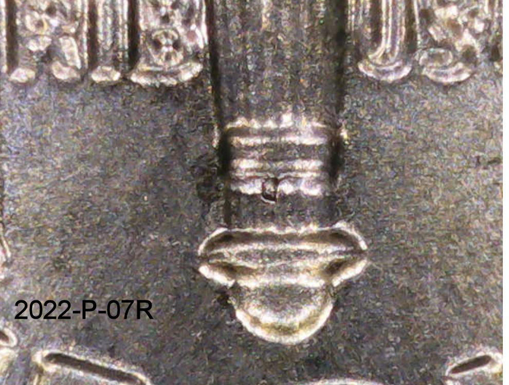 2022-P-Dimes.-Just-Found-9-More-Dimes-That-Appear-To-Match-From-The-Same-Roll