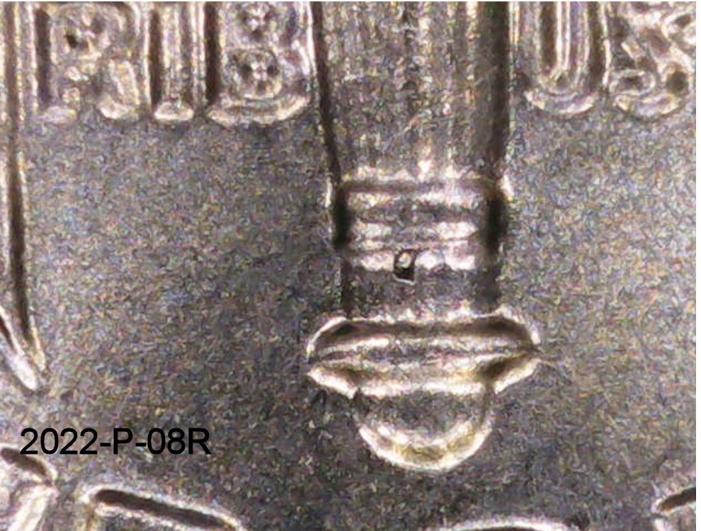 2022-P-Dimes.-Just-Found-9-More-Dimes-That-Appear-To-Match-From-The-Same-Roll