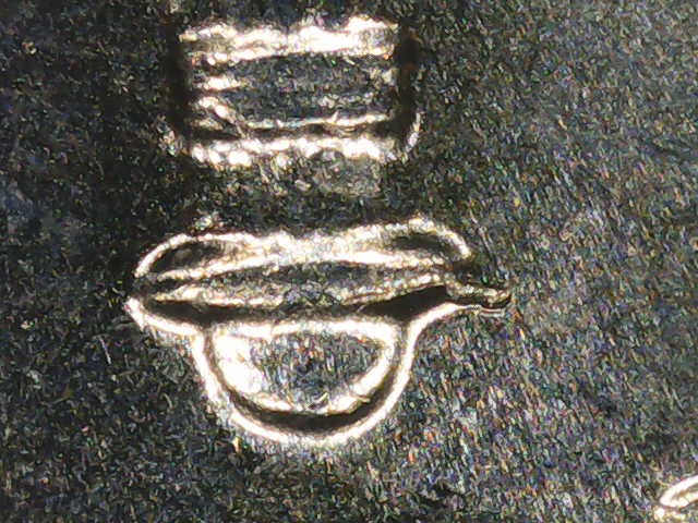 2022-P-Dime--Just-Found-6-Dimes-That-Look-Like-They-Are-All-From-The-Same-Die.