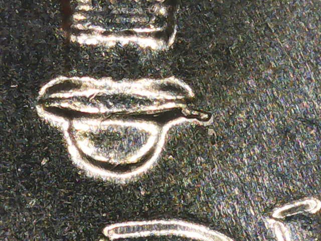 2022-P-Dime--Just-Found-6-Dimes-That-Look-Like-They-Are-All-From-The-Same-Die.