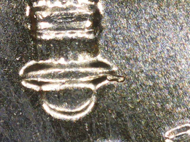 2022-P-Dime--Just-Found-6-Dimes-That-Look-Like-They-Are-All-From-The-Same-Die.