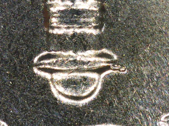 2022-P-Dime--Just-Found-6-Dimes-That-Look-Like-They-Are-All-From-The-Same-Die.