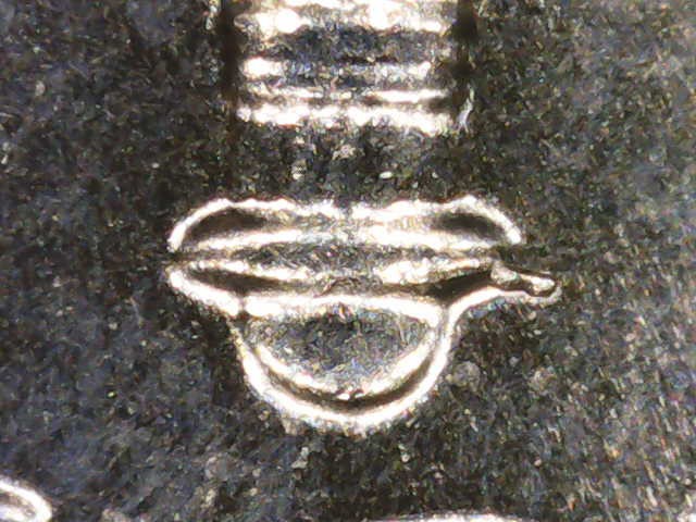 2022-P-Dime--Just-Found-6-Dimes-That-Look-Like-They-Are-All-From-The-Same-Die.