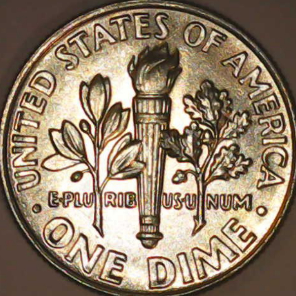 2014-P-Dime-Possible-Doubling-On-Reverse.