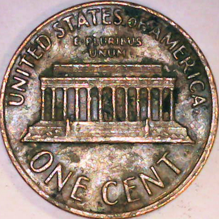 1972-D-LMC-Strange-Die-Cracks-Or-Maybe-PMD-Scratches