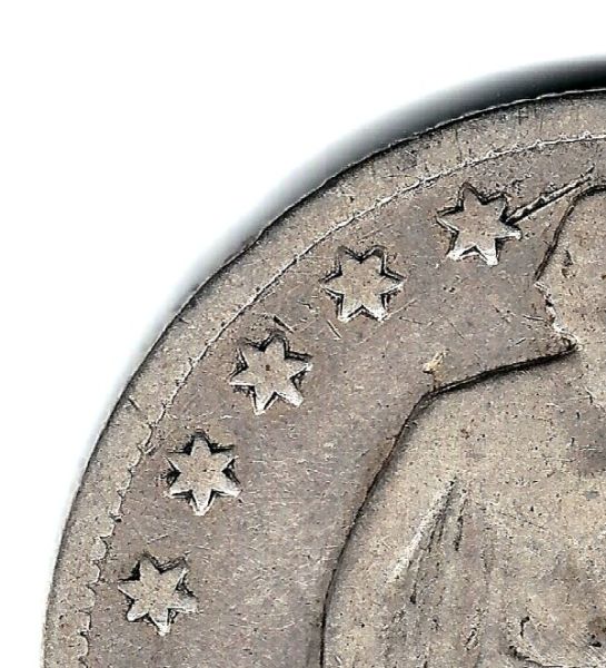 1855-O-Liberty-Seated-Half-Dollar-