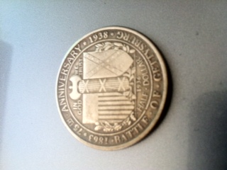 Counterfeit-Gettysburg-On-The-Bay