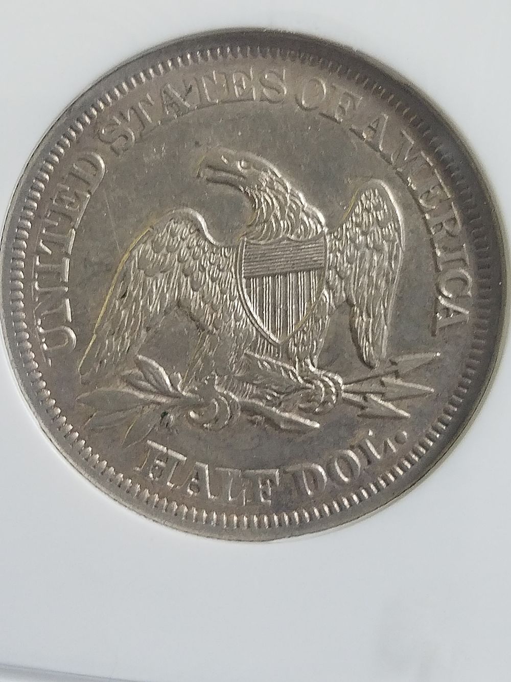 Another-1855/54-Up-For-Grade!